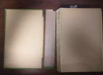 Edgar Rice Burroughs: Tarzan 1 - 10 Syn divočiny, Vězeň pralesa, Návrat z džungle, Lovec s vrcholků stromů, Veliký Bwana, Zkrocené šelmy, Pán lvů, Leopardí muži, Lidé v jeskyních, Trpasličí muži