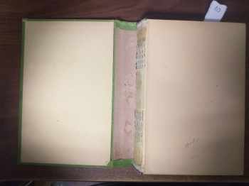 Edgar Rice Burroughs: Tarzan 1 - 10 Syn divočiny, Vězeň pralesa, Návrat z džungle, Lovec s vrcholků stromů, Veliký Bwana, Zkrocené šelmy, Pán lvů, Leopardí muži, Lidé v jeskyních, Trpasličí muži
