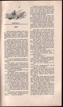 Edgar Rice Burroughs: Tarzan