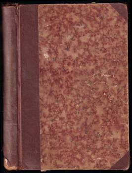 Edgar Rice Burroughs: Tarzan a klenoty z oparu