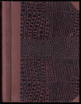 Tarzan a klenoty z oparu