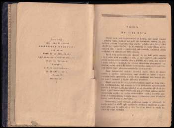 Edgar Rice Burroughs: Tarzan
