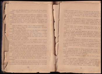 Edgar Rice Burroughs: Tarzan