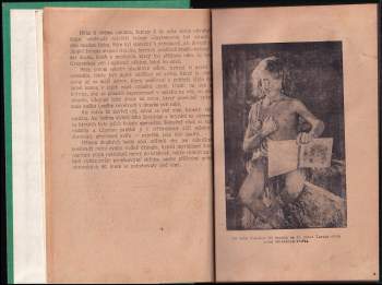 Edgar Rice Burroughs: Tarzan