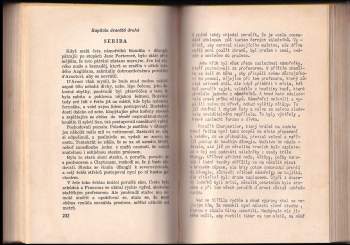 Edgar Rice Burroughs: Tarzan
