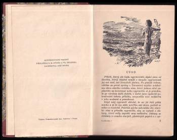 Edgar Rice Burroughs: Tarzan