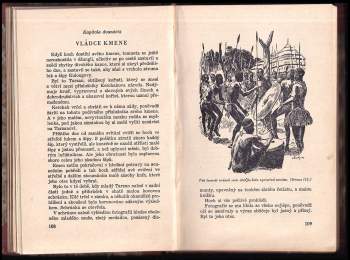 Edgar Rice Burroughs: Tarzan