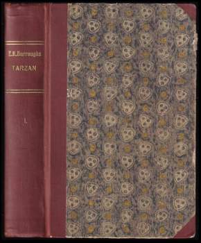 Tarzan