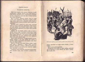 Edgar Rice Burroughs: Tarzan