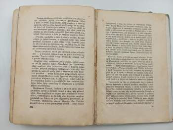 Edgar Rice Burroughs: Tarzan