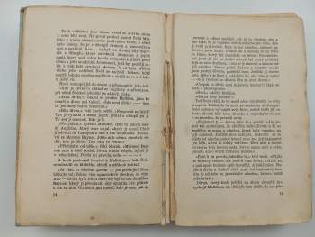 Edgar Rice Burroughs: Tarzan