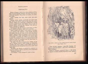 Edgar Rice Burroughs: Tarzan
