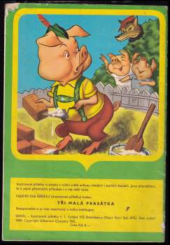 Edgar Rice Burroughs: Tarzan