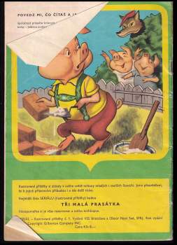 Edgar Rice Burroughs: Tarzan
