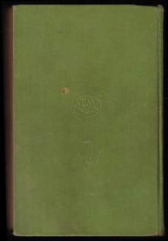 Edgar Rice Burroughs: Tarzan - Návrat z džungle
