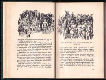 Edgar Rice Burroughs: Tarzan - Návrat z džungle