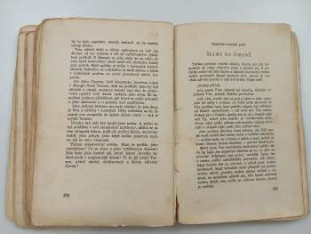 Edgar Rice Burroughs: Tarzan