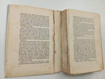 Edgar Rice Burroughs: Tarzan