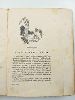 Edgar Rice Burroughs: Tarzan