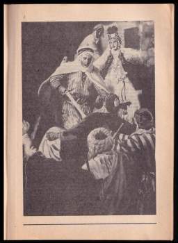 Edgar Rice Burroughs: Tarzan