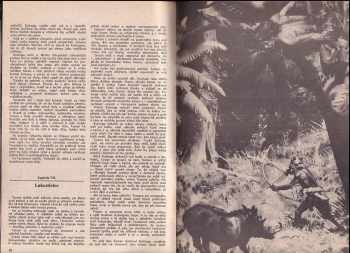 Edgar Rice Burroughs: Tarzan