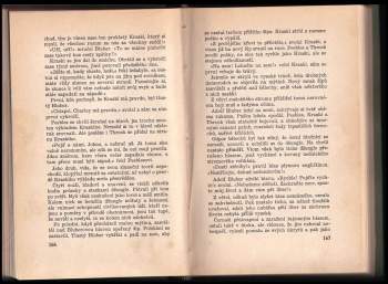 Edgar Rice Burroughs: Tarzan