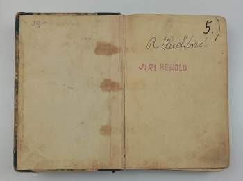Edgar Rice Burroughs: Tarzan