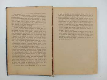 Edgar Rice Burroughs: Tarzan