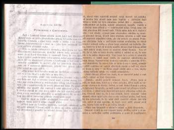 Edgar Rice Burroughs: Tarzan