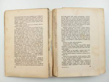 Edgar Rice Burroughs: Tarzan