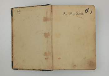 Edgar Rice Burroughs: Tarzan