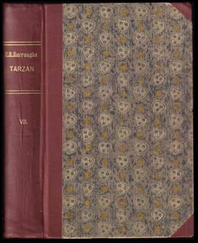 Tarzan