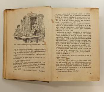 Edgar Rice Burroughs: Tarzan