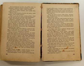 Edgar Rice Burroughs: Tarzan