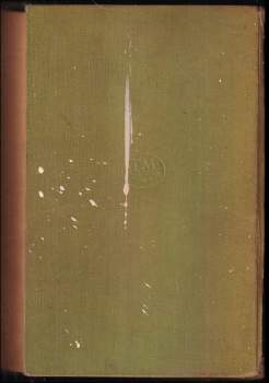 Edgar Rice Burroughs: Tarzan