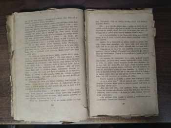 Edgar Rice Burroughs: Tarzan