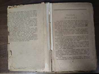 Edgar Rice Burroughs: Tarzan