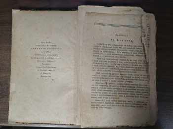 Edgar Rice Burroughs: Tarzan