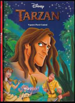 Tarzan