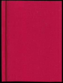 Edgar Rice Burroughs: Tarzan syn divočiny