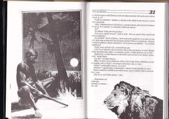 Edgar Rice Burroughs: Dobrodružství lorda Greystoka 1 - 25 Tarzan z rodu Opů + Tarzanův návrat + Tarzanovy šelmy + Tarzanův syn + Tarzan a klenoty Oparu + Tarzanovy povídky z džungle + Tarzan nezkrotný + Tarzan strašný + Tarzan a zlatý lev +  Tarzan a trpasličí lidé až Tarzan a ztracenci