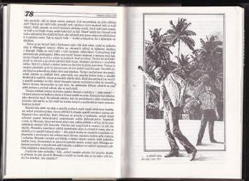 Edgar Rice Burroughs: Tarzanovy šelmy