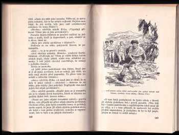 Edgar Rice Burroughs: Tarzan