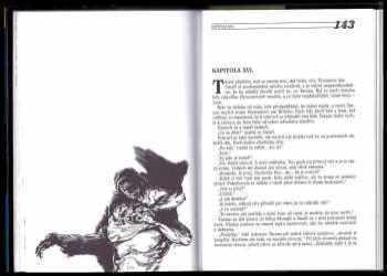 Edgar Rice Burroughs: Tarzan nezkrotný