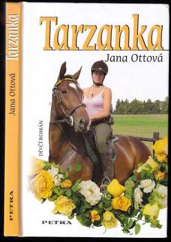 Tarzanka