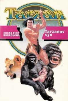Tarzan