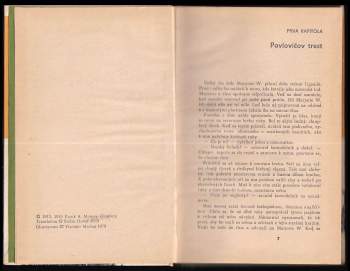 Edgar Rice Burroughs: Tarzanov syn