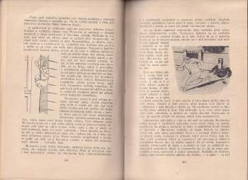 Zdeněk Matěj Kuděj: Tarzanova babička