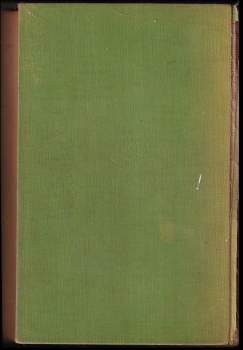Edgar Rice Burroughs: Tarzanova dobrodružství v džungli