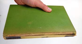 Edgar Rice Burroughs: Tarzanova dobrodružství v džungli